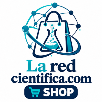 La red científica.com Shop